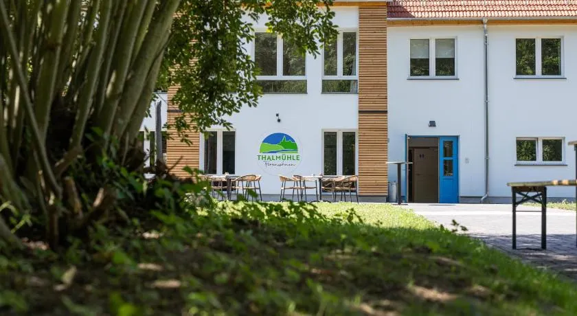 Thalmühle - Image 1