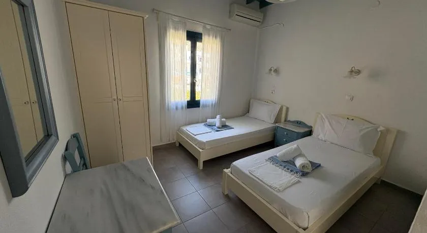 Sofia Rooms - Image 1