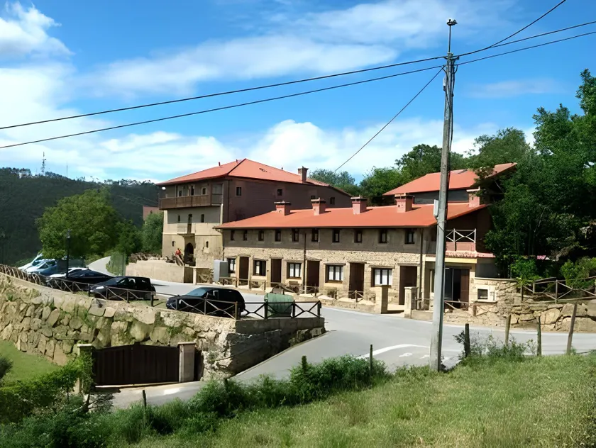 Fuente de Güelo - Image 1