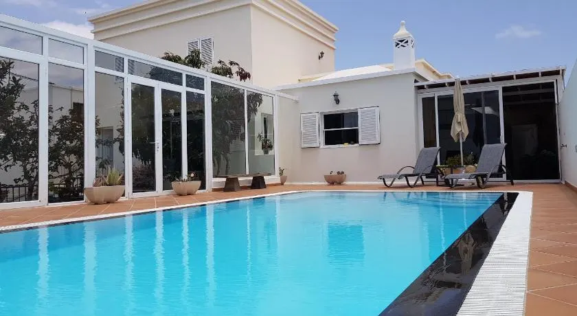 Casa Makuki - Image 1