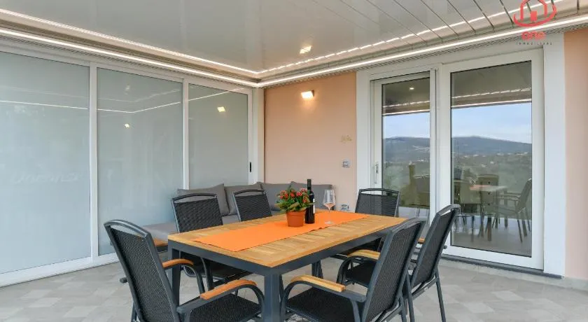 Apartment Andre' , Castellabate - Image 1