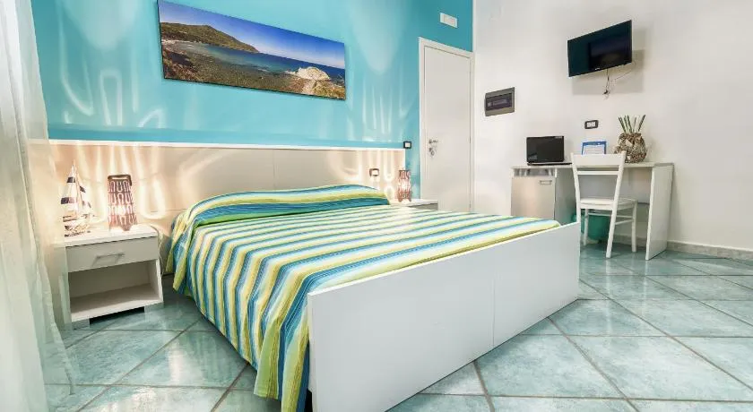 B&B Casa 28 - Image 1