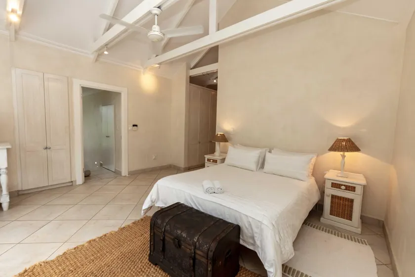 Thirty River Club Villas managed by The Paper Fig House - Image 1