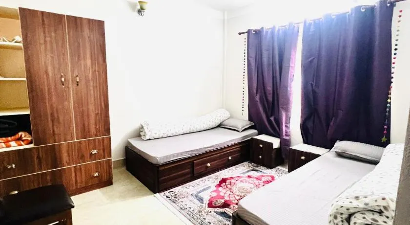 Muma Home Stay - Image 1