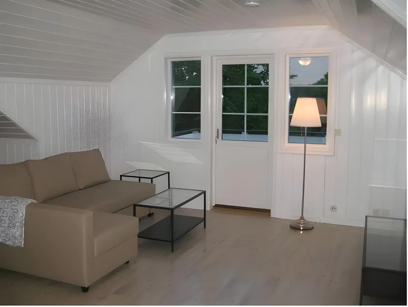 Stokke Apartment - Image 1