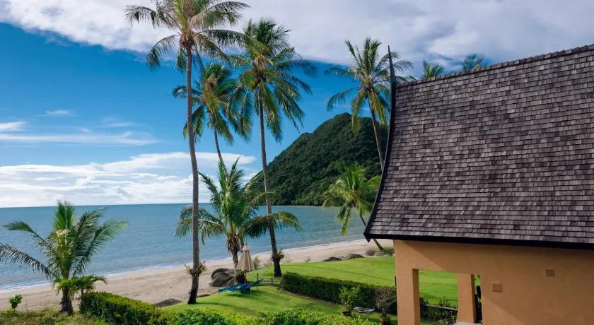 Utalay Koh Chang Villas - Image 1