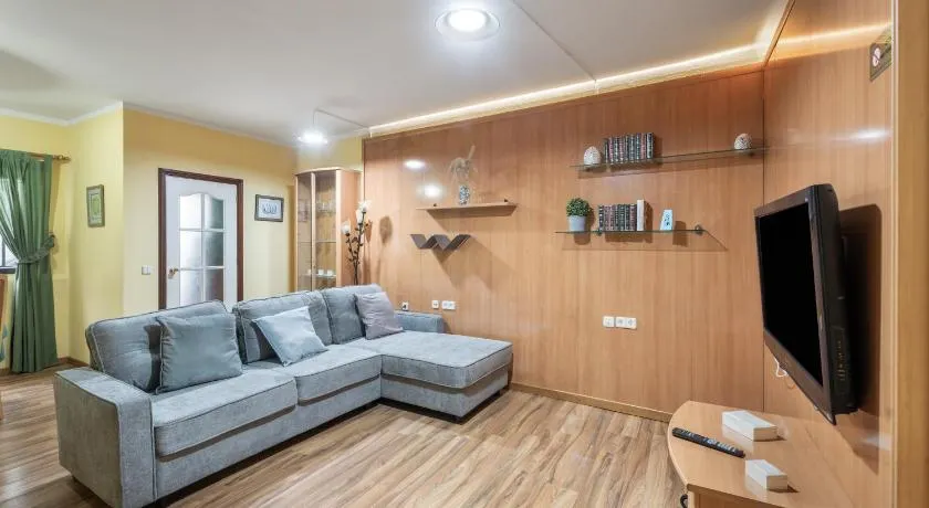 Casa Francisco - Image 1