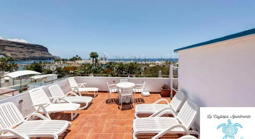 La Caytispa - Image 1