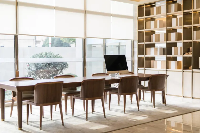 JI Hotel Shanghai Hongqiao Wanyuan Road - Image 1