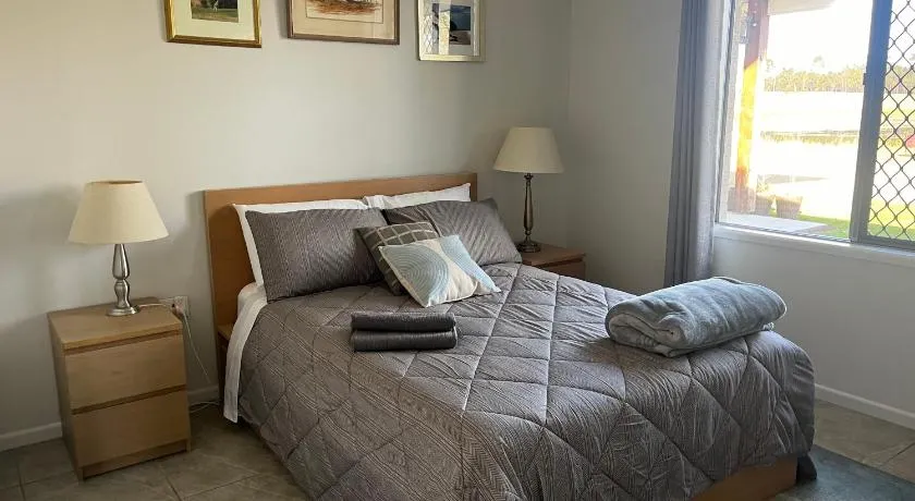 Freyjas Guest Suite - Image 1