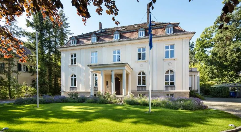 Europäische Akademie Berlin - Image 1