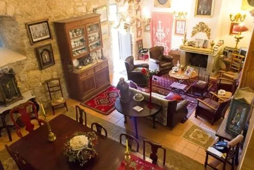 Casa do Lagar - Image 1