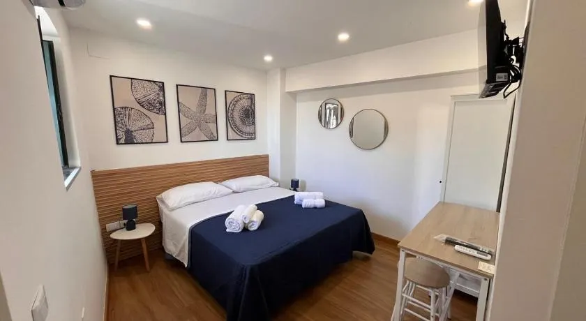 Ondablurooms2 - Image 1