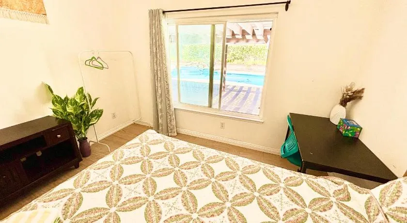 Joshie home - Image 1