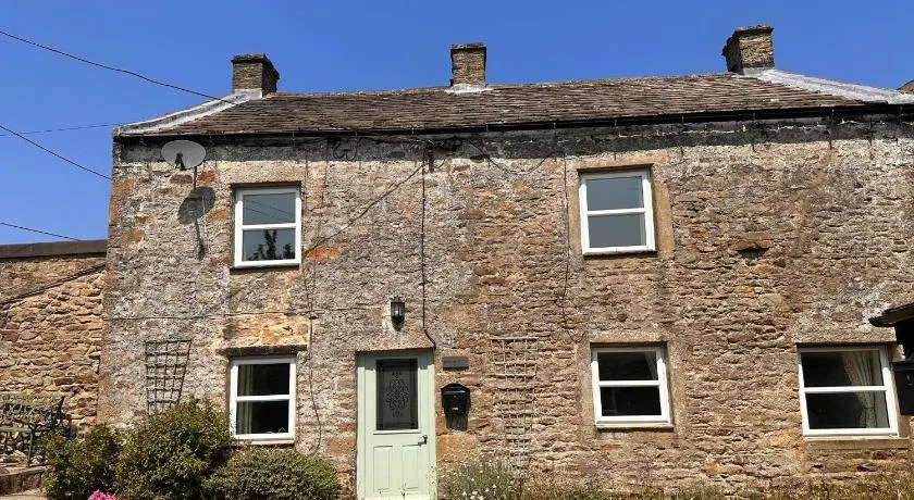 Brookside - Image 1