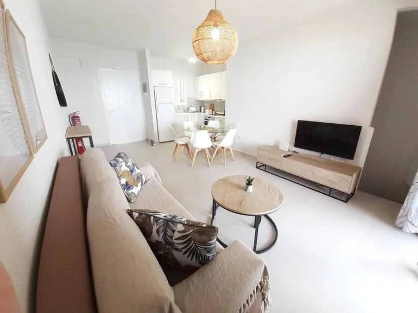 Corfu Glyfada Beach Apartments 67 - Image 1