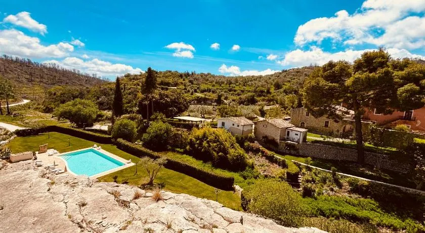 Locanda Angelica - Image 1