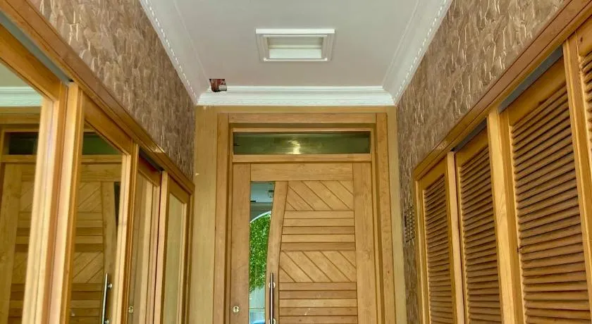 Appartement beau et familial connecté - Image 1