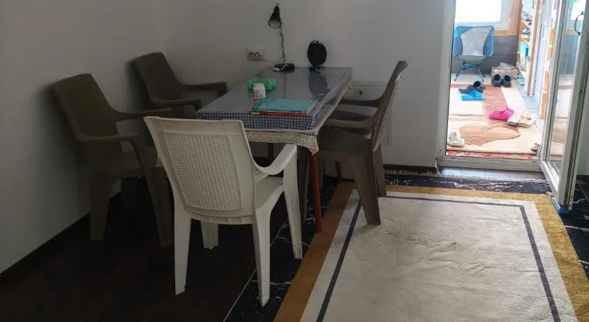 doudou homestay - Image 1