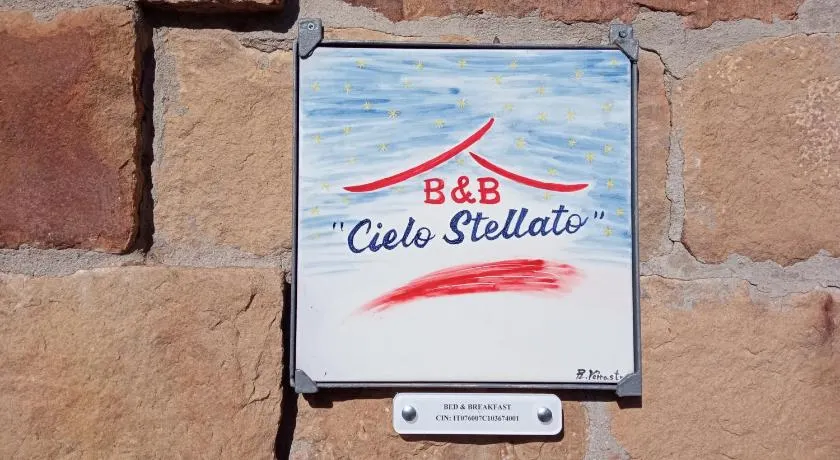 Cielo Stellato - Image 1