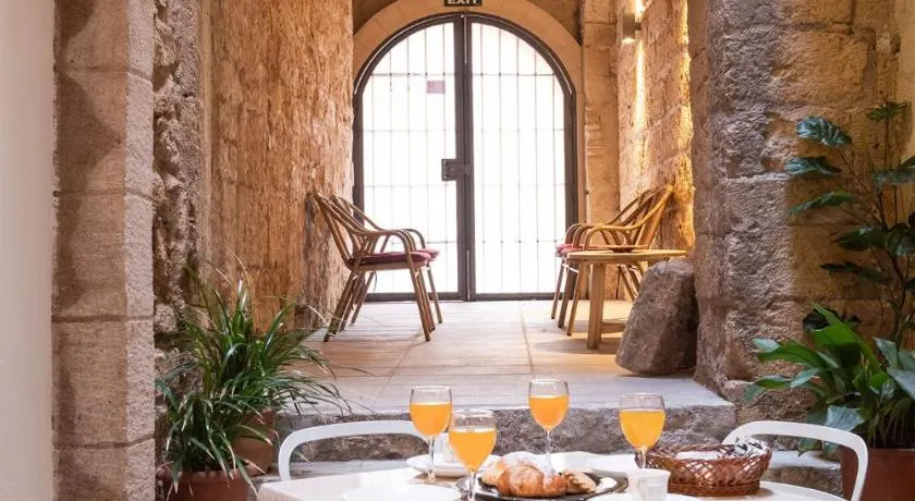 Ramón Llull House - Image 1