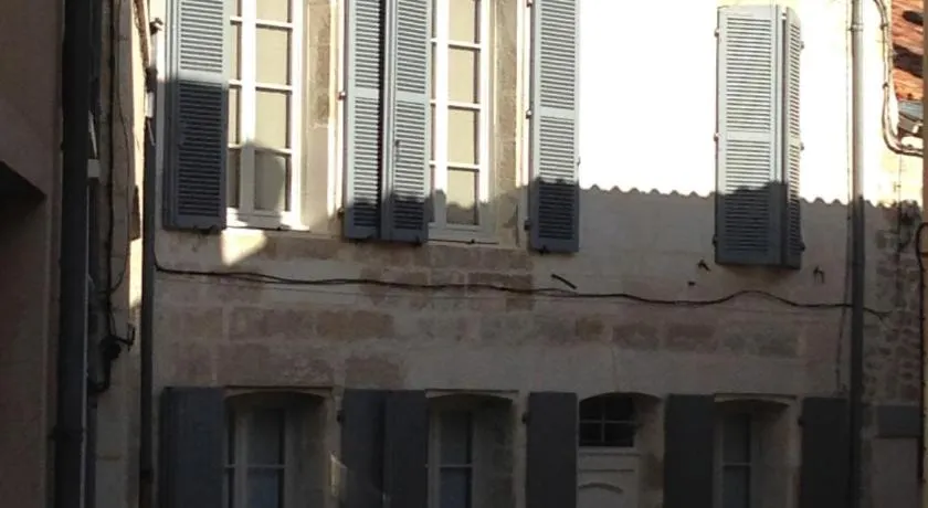 Appartements d'hôtes Santa Giulia - Image 1