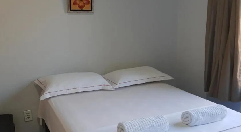Pousada Braga - Image 1