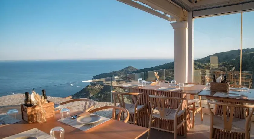 PORTO TIMONI - Image 1