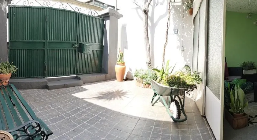 Das Haus Funchal Madeira Island - Image 1