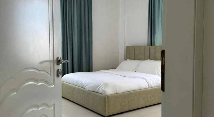 KuneVain Guest House - Image 1