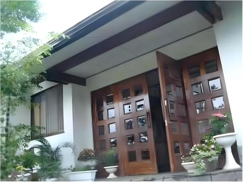 Hanakazari Inn - Image 1
