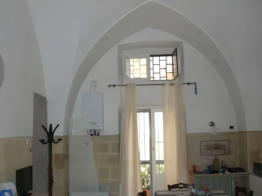 Bed & Breakfast Mare Nostrum - Image 1
