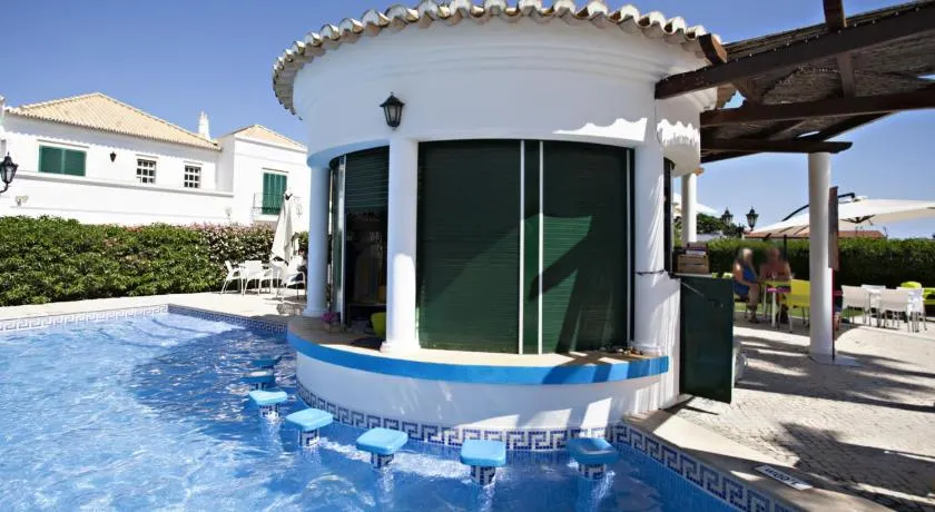 Cabanas Village - Image 1
