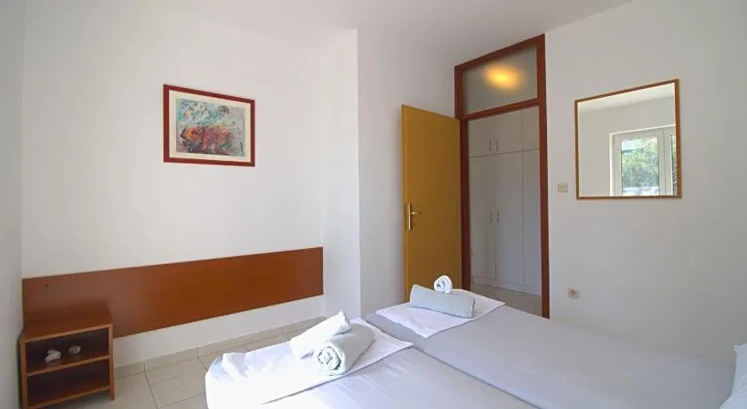Apartman Mir - Image 1