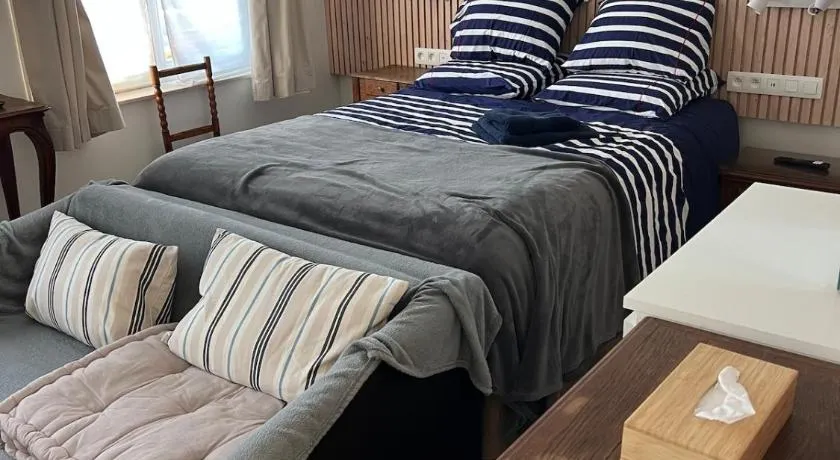 Céline Apartment - Image 1