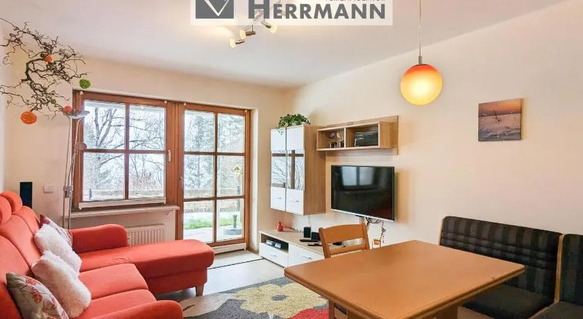 Ferienwohnung Elisabeth - Image 1