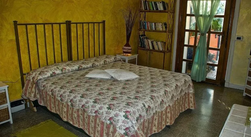 B&B Mery Lho - Image 1