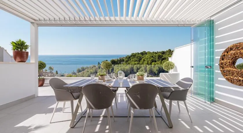 Residencial SANNTONIO - Image 1