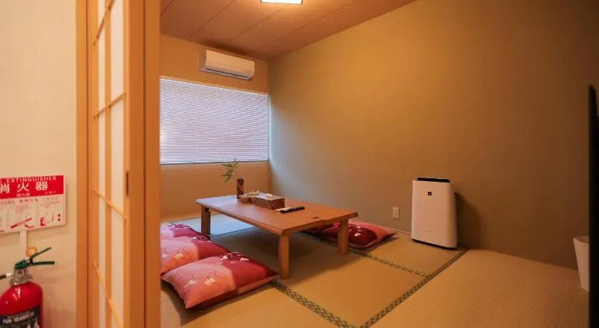 朱鷺ノ清101 - Image 1