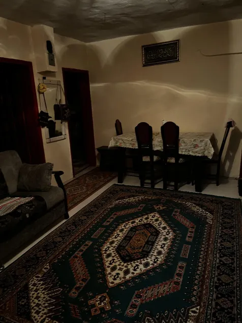 Çankırı daire - Image 1