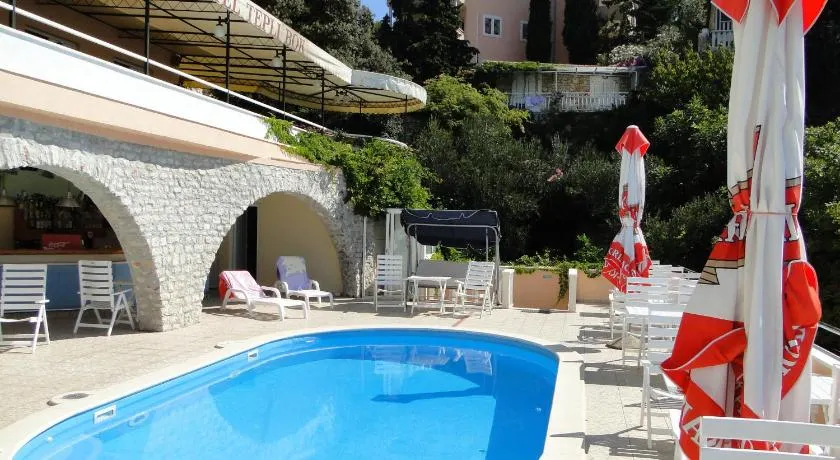 Apartmani Tepli Bok - Image 1