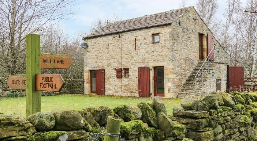 The Bothy - Image 1