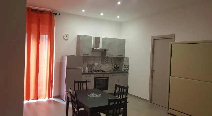 CasArcieri centro - Image 1