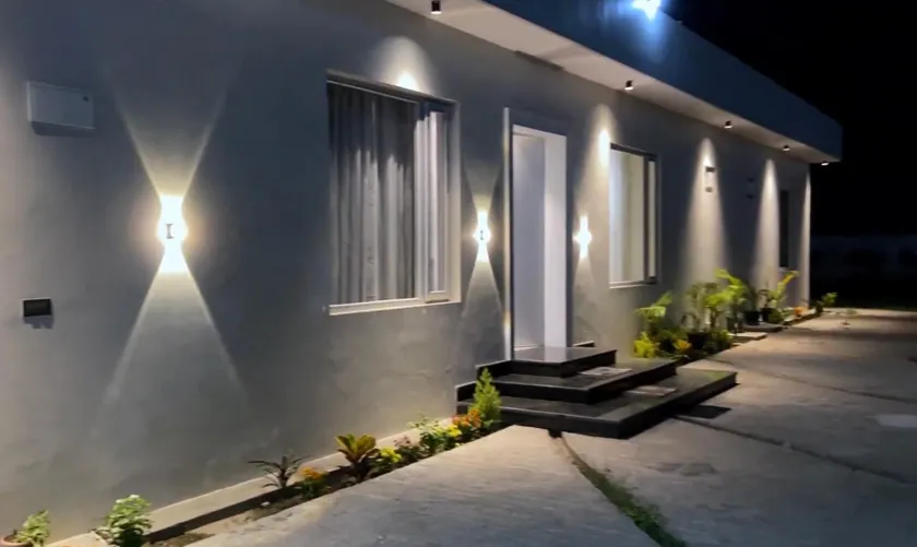 Tarang Retreat - Image 1