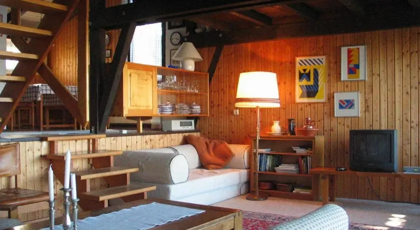 Ferienhaus Hajek - Image 1
