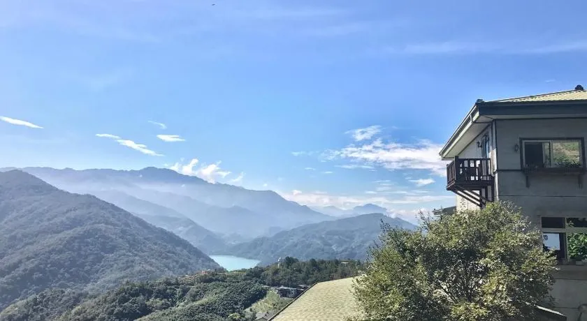 Tian Hsiang Tea B&B - Image 1