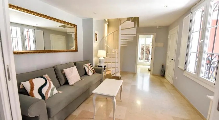 New! Exclusive Duplex Design | Parking & Pool - Image 1
