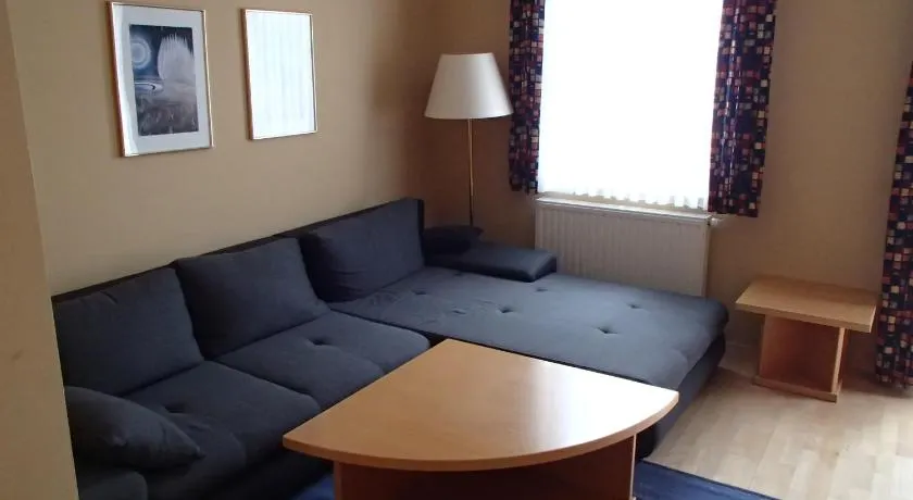 Ferienhaus Lutzmannsburg 2 mit direktem Thermenzugang und eigenem Garten - Image 1