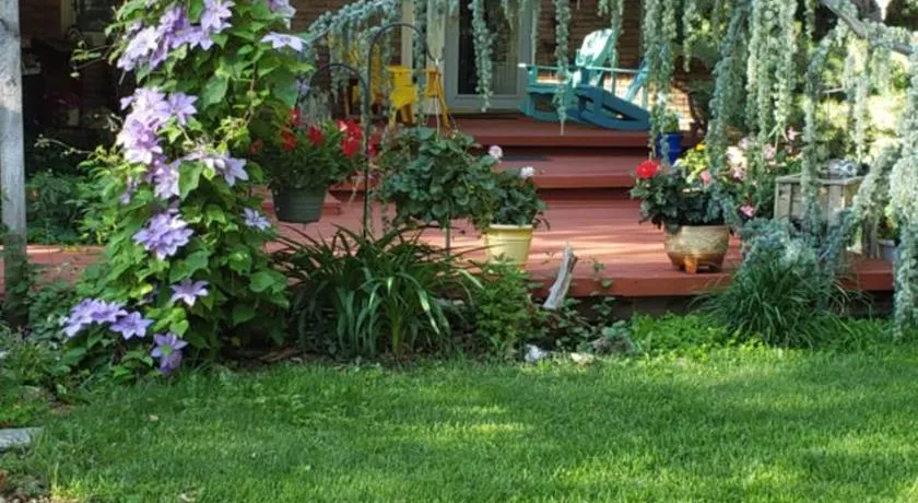 Awesome Location, quiet area - Image 1