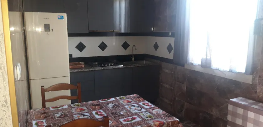 Teos sweet home - Image 1